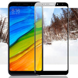 For Xiaomi Redmi 5 Plus