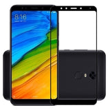 For Xiaomi Redmi 5 Plus