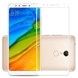 For Xiaomi Redmi 5 Plus