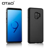 OTAO Anti Gravity Phone Case For Samsung