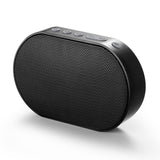 GGMM E2 Portable Speaker