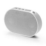 GGMM E2 Portable Speaker