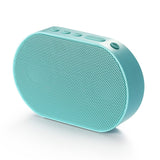 GGMM E2 Portable Speaker