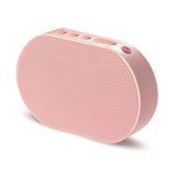 GGMM E2 Portable Speaker