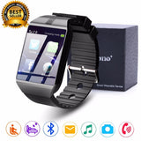 Cawono Smart Watch