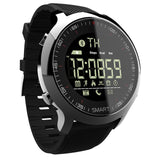 LOKMAT Smart Watch Sport