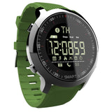 LOKMAT Smart Watch Sport
