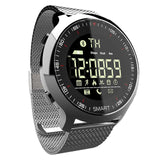 LOKMAT Smart Watch Sport