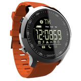 LOKMAT Smart Watch Sport