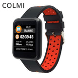 COLMI Sport3 Smart Watch