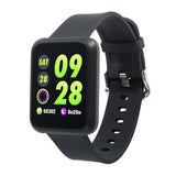 COLMI Sport3 Smart Watch