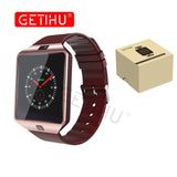 GETIHU DZ09 Smart Watch