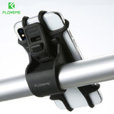 FLOVEME Bicycle Phone Holder