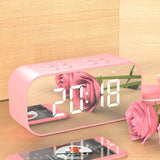 Bluetooth 5.0 Portable Speaker