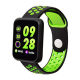 COLMI Sport3 Smart Watch