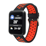 COLMI Sport3 Smart Watch