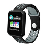 COLMI Sport3 Smart Watch