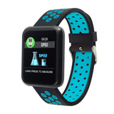 COLMI Sport3 Smart Watch