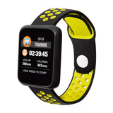 COLMI Sport3 Smart Watch