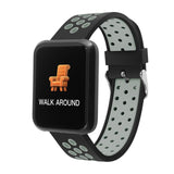 COLMI Sport3 Smart Watch