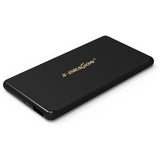 X-DRAGON Power Bank 5000mAh