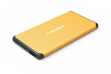 X-DRAGON Power Bank 5000mAh