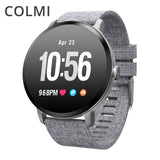 COLMI V11 Smart Watch