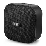 Mifa A1 Wireless Portable Bluetooth Speaker