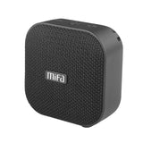Mifa A1 Wireless Portable Bluetooth Speaker