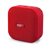 Mifa A1 Wireless Portable Bluetooth Speaker