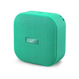 Mifa A1 Wireless Portable Bluetooth Speaker