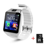 Cawono Smart Watch