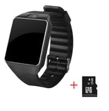 Cawono Smart Watch