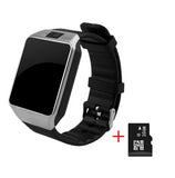 Cawono Smart Watch