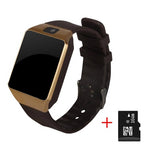 Cawono Smart Watch