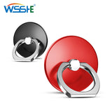 WSSHE Finger Phone Holder