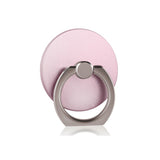 WSSHE Finger Phone Holder