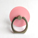 WSSHE Finger Phone Holder