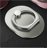 WSSHE Finger Phone Holder