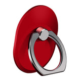WSSHE Finger Phone Holder