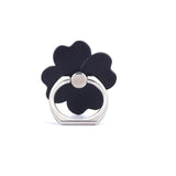 WSSHE Finger Phone Holder