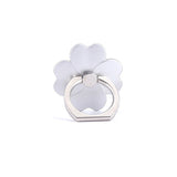 WSSHE Finger Phone Holder