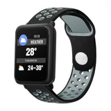 COLMI Smart Watch M28