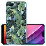 CROWNPRO Fundas FOR Huawei Honor10