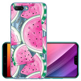 CROWNPRO Fundas FOR Huawei Honor10