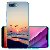 CROWNPRO Fundas FOR Huawei Honor10