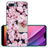CROWNPRO Fundas FOR Huawei Honor10