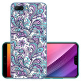 CROWNPRO Fundas FOR Huawei Honor10