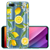 CROWNPRO Fundas FOR Huawei Honor10