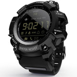 LOKMAT Smart Watch